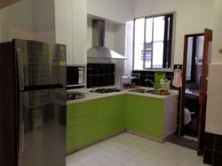 Kim Sia Court (D9), Apartment #584273231